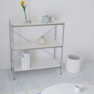 �С���3��