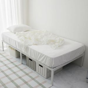 �٥åɥե졼��֥��