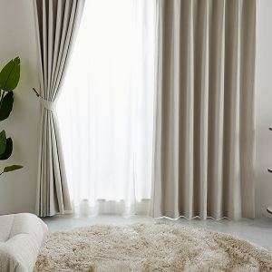 ����� �١�����