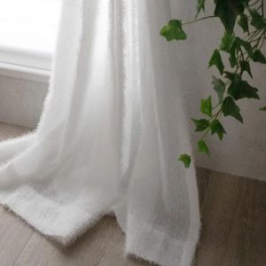 �ե����꡼