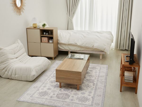 �����ǥ��͡��ȼ̿�01