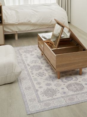 �����ǥ��͡��ȼ̿�02