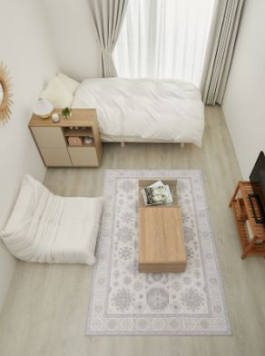 �����ǥ��͡��ȼ̿�03