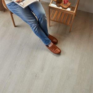 �ե���ۥ磻�ȥ��å�