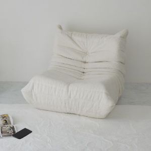 ���ԥ塼��