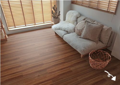 ���᡼��01