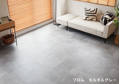 ���᡼��02