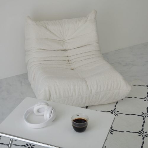 ���ԥ塼��