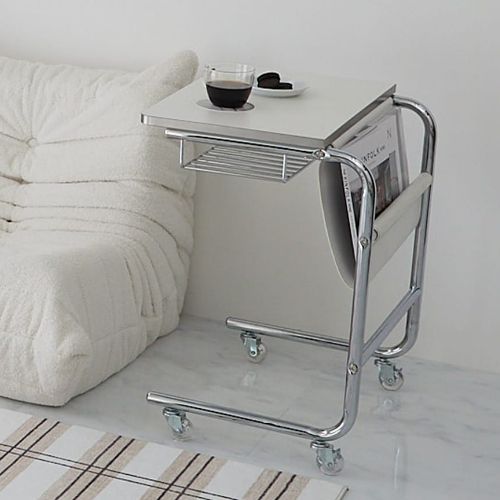 �ե�����