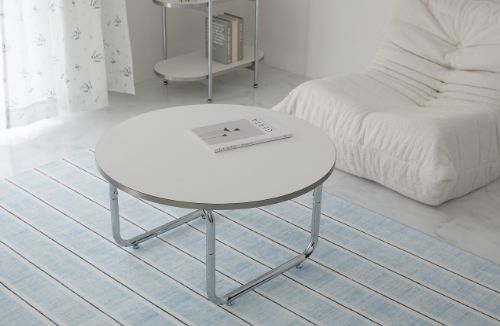 �����ǥ���