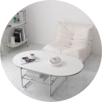 �ȶ񡦥��ե�����