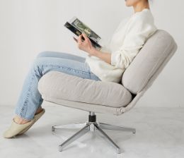 �쥸��꡼����01