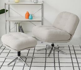 �쥸��꡼����02