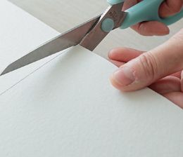 �⥯��6������01