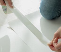 �⥯��6������02