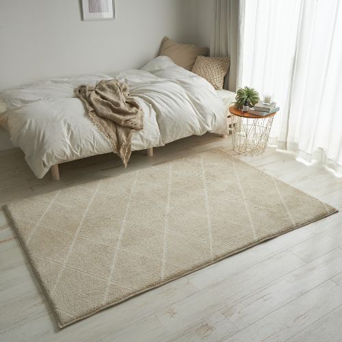 ����Х��ץ饹