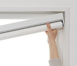 �ץ�ϥ�ɥ�01