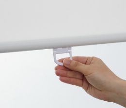 �ץ�ϥ�ɥ�02