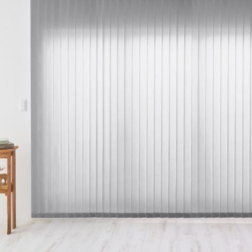 �緿�С���