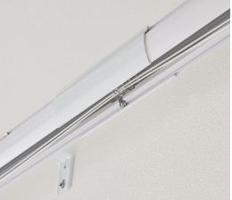 �緿�С���01