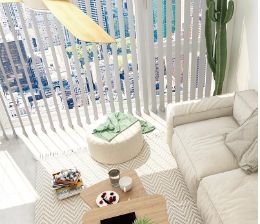 �緿�С���02