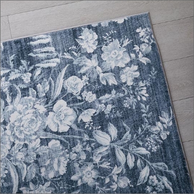 �����ǥ�