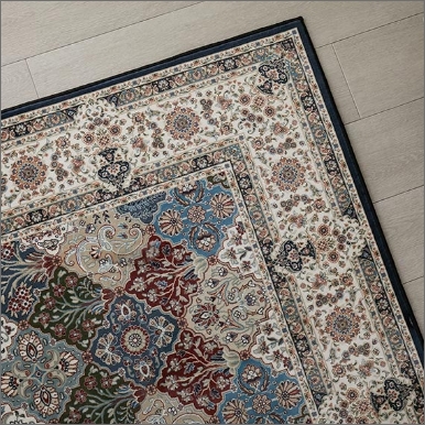 �����������ͥ��ӡ�