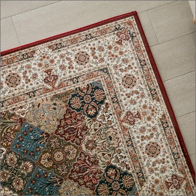 ������������å�