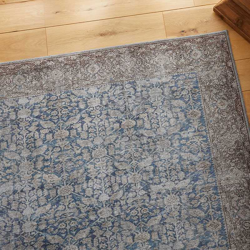 ���ƥ��륳