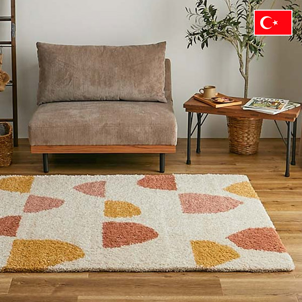 ���å��������ܥ꡼