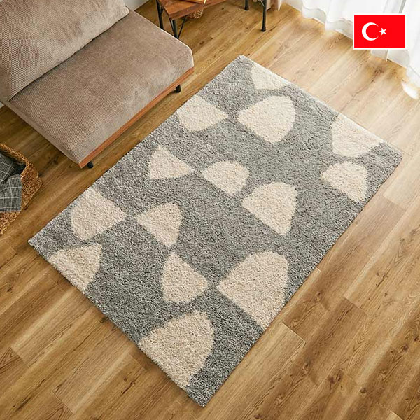 ���å������졼