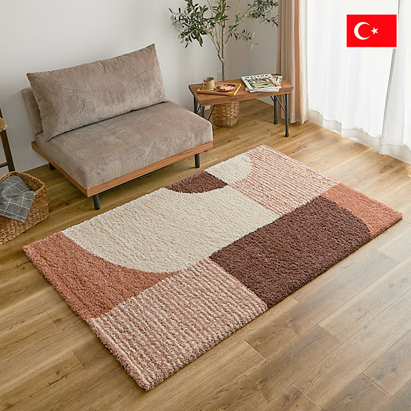 ���������ƥ��顼���֥饦��