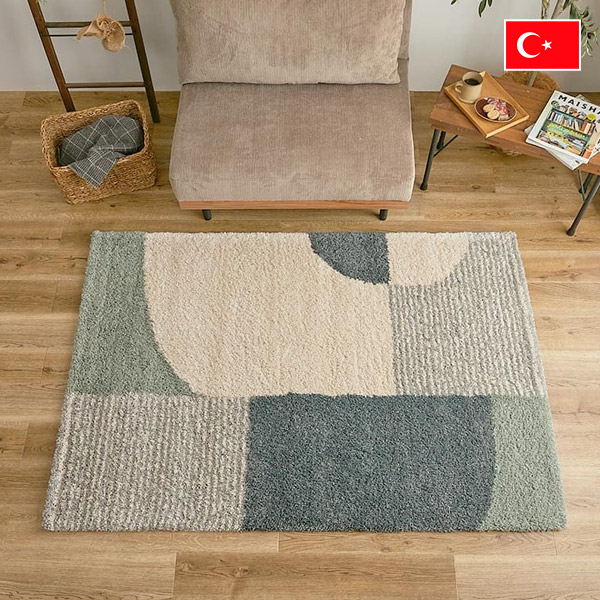 �ƥ��顼�����졼