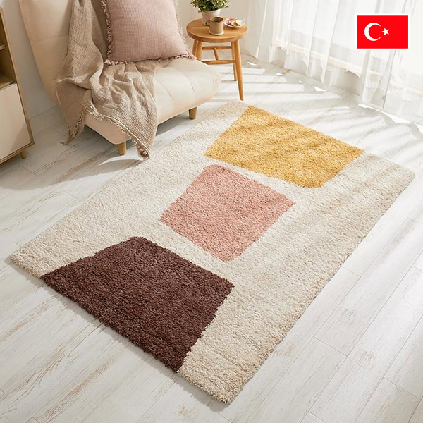 ���������ڥ��