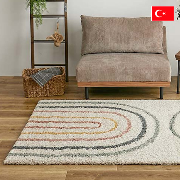 ���ȥ�����ܥ꡼