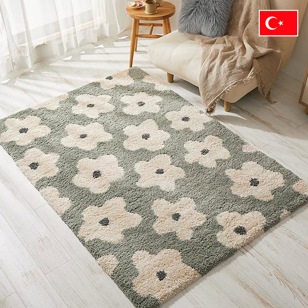 �����������ԥ롡���졼