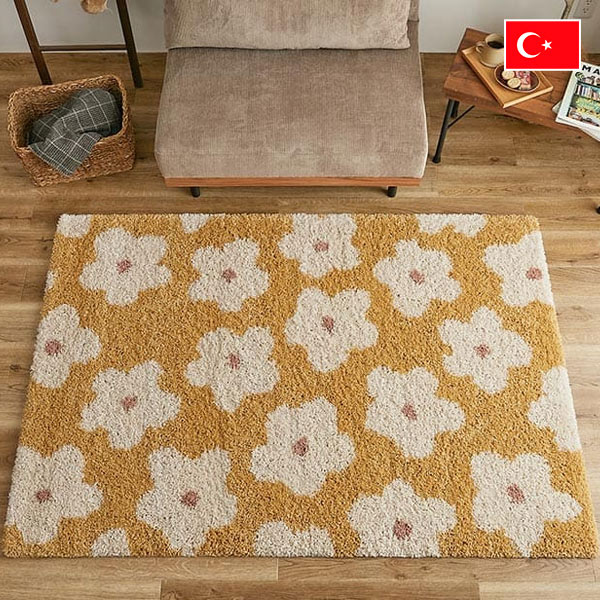 �����������ԥ롡��������