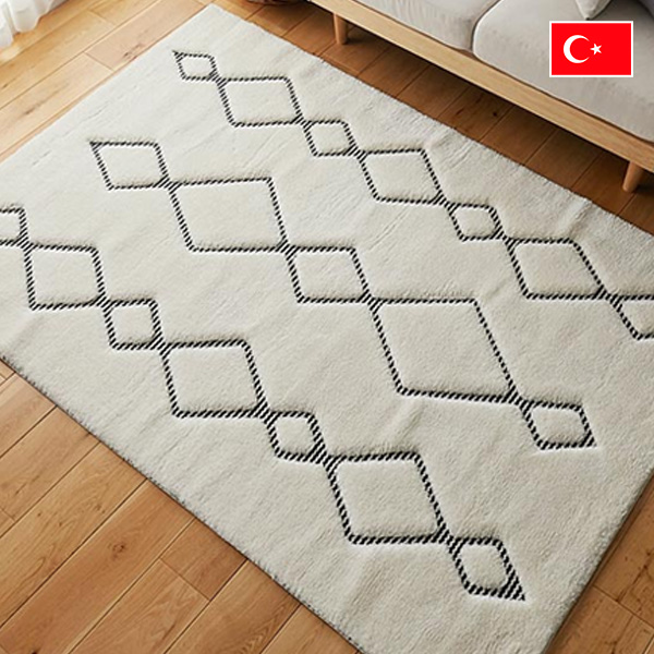 �������������ܥ꡼