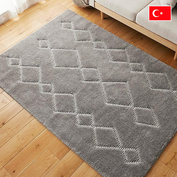 �����������졼