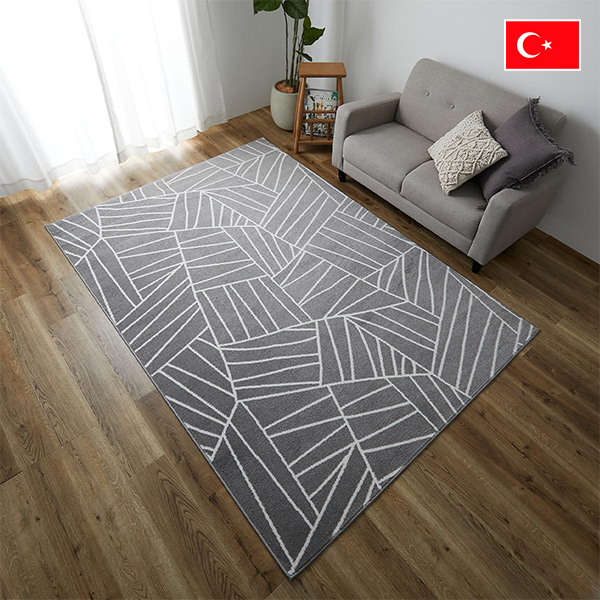 �إ�ᡡ���졼