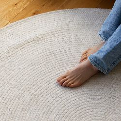 �����ܥ꡼