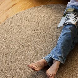 �١�����