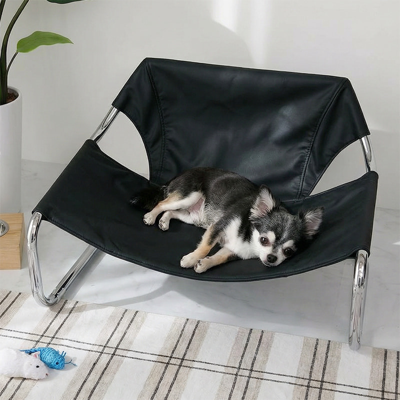 �����ɥ���ѥ��᡼��1