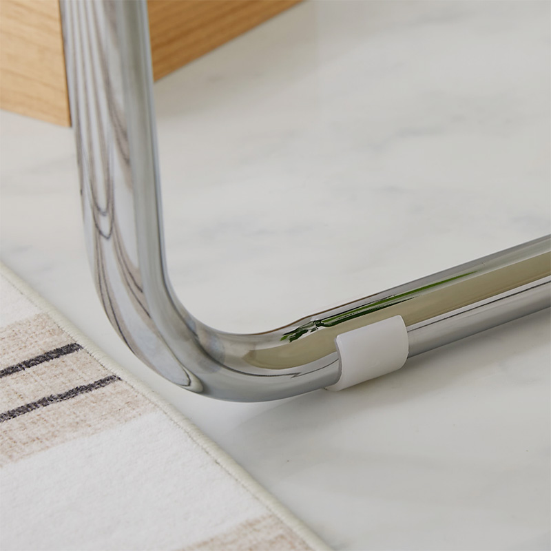 �ݸ��åץ��å�