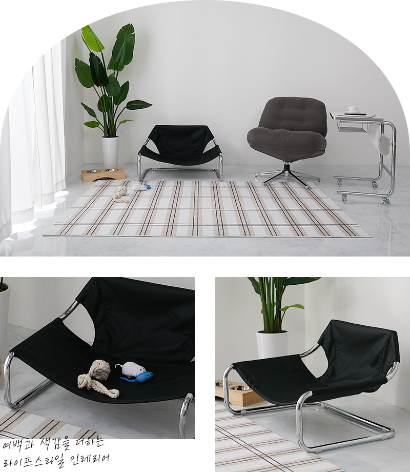 ;��ȿ��ɤ��ץ饹����饤�ե������륤��ƥꥢ