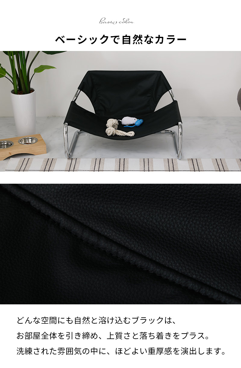 ��ͳݤ��ˤ��礦�ɤ�������ѥ����߷�