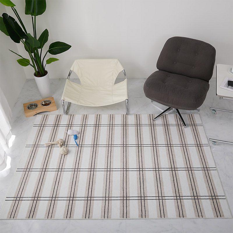 �����ɥ���ѥ��᡼��2