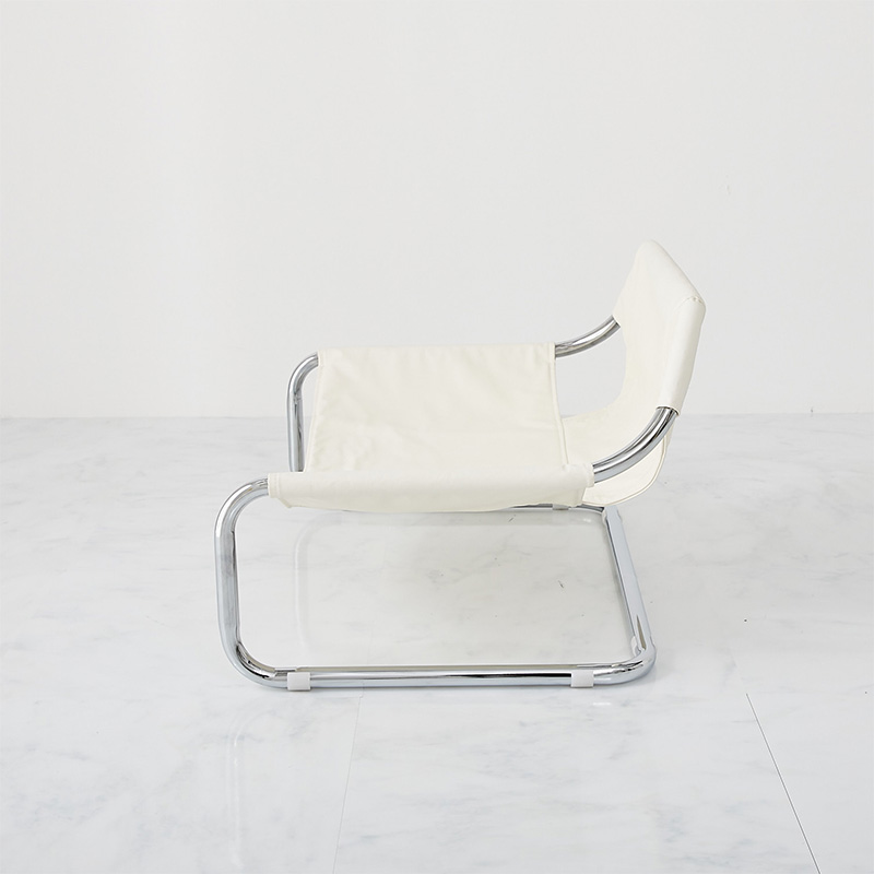 �����鸫������