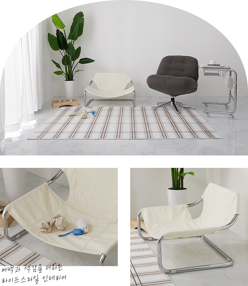 ;��ȿ��ɤ��ץ饹����饤�ե������륤��ƥꥢ