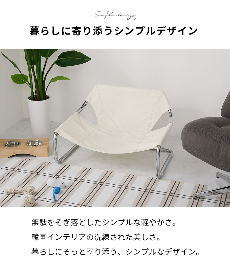 ��餷�˴��ź������ץ�ǥ�����